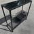 Metal Side Table 1 thumbnail