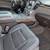 2016 Yukon XL Denali Mechanics Special 21 thumbnail