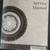 SUZUKI GSX-R 1000 FACTORY SHOP MANUAL K5 1 thumbnail