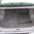 2020 NISSAN ALTIMA 2.5 S *49,000 MILES* CAMERA SENTRA MAXIMA  14 thumbnail