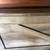 King Panel Bed (Ashley Furniture) 8 thumbnail