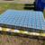 Free Boxspring & Mattress 1 thumbnail