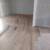 Masonry, Concrete and full Remodeling service 10 thumbnail