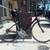 Specialized Ruby Bike 1 thumbnail