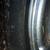 Used tires and wheels 1 thumbnail