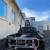 Professional Mover/Heavy Lifting/Delivery Services 3 thumbnail