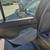 BEAUTIFUL! 2011 INFINITI G37X, AWD 12 thumbnail