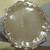 Vintage Silver Serving Tray 1 thumbnail