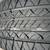 4 Like New 205/55/R16'' on 2001 Audi A4 Wheels, BP 5x112mm, 15/2025 5 thumbnail