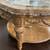 Three pieces coffee table and two side tables 4 thumbnail