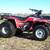 ATV'S 3 WHEELERS DIRT BIKE WANTED 4 thumbnail