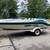 Seadoo Jet-boat 2 thumbnail