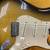 2005 Fender Stratocaster AVRI ‘62 FSR 2 thumbnail