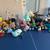 Huge lot of various BIRDS ostrich/bats/peacocks plush stuffed animals 1 thumbnail