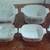 Corningware All "A" series. 1 thumbnail