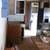Investors Wanted! Flip this house for resale or build your dream home! 7 thumbnail