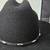 Western  (Cowboy) Hat, Master Hatters of Texas 6 thumbnail