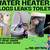 💧Plumbing 🔧Plumber 🔥Heating 💧Water Heater AC Air Conditioning 23 thumbnail