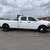2011 RAM 3500 6 thumbnail