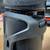 Range Extender Battery for Specialized Turbo SL E-Bikes 3 thumbnail