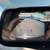 2012 GMC Acadia AWD All Wheel Drive SLT 1  4dr SUV SUV 24 thumbnail