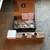 Advance Tabco stainless steel sink 3 thumbnail