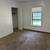 3 bed 2 bath duplex with beach access - Lexington 5 thumbnail