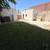 5br 3ba backyard laundry parking - Downtown Orange 4 thumbnail