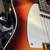 Fender Custom Shop 59 Custom Telecaster Sunburst 4 thumbnail