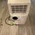 Honeywell Portable A/C Dehumidifier MN10CESWW 10000 BTU White 1 thumbnail