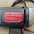 Craftsman Variable Speed Reversible 1/2" Drill 2 thumbnail