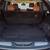 2016 Jeep Grand Cherokee White Awesome value! 20 thumbnail