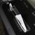 Cross-Cut Commercial Shredder 18-Sheet Fellowes Powershred 99Ci 7 thumbnail