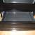 GE 30" Electric Range Stove (Black, Smooth Top, Warming Drawer) 4 thumbnail