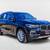 2022 BMW X5 AWD All Wheel Drive Electric xDrive40i SUV 3 thumbnail