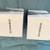 Two Cinemood movie theater never used still in sealed box 5 thumbnail