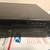 Sony CDP-C535 5 Disc CD changer 3 thumbnail