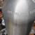 5 lb CO2 tank aluminum 2 thumbnail