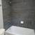 AFFORDABLE HOME REMODELING / PROPERTY REHAB 17 thumbnail