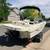 2008 Sea Ray 175 Sport 3 thumbnail