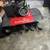 Earthquake Front Tine Tiller 25780 1 thumbnail