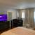 ✨Furnished Private Master Suite in gated community (NOV-DEC-JAN)✨ 6 thumbnail