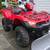 2022 Suzuki Kingquad 500 6 thumbnail