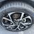 2020 Toyota CHR C-HR XLE Hatchback wagon sedan 4 door 10 thumbnail
