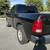 2014 Dodge Ram 1500 5.7 Hemi 13 thumbnail