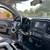 2017 Chevy Chevrolet Silverado 1500 Regula Cab Work Truck  2D 8ft 19 thumbnail