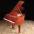 Shop 90+ Steinways - Amazing Value & Free Shipping 12 thumbnail