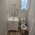 (737) 212-2078 – House cleaning!!! Standart cleaning 150$ promo !!! 6 thumbnail
