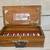 BEAUTIFUL and NEW BHAVA HARMONIUM 3 thumbnail