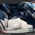 2011 MINI Hardtop - Financing Available! 9 thumbnail